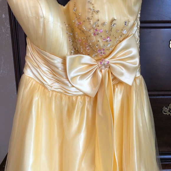 Alfred Angelo - Picture 4 of 13